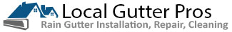 Kent Gutter Contractors